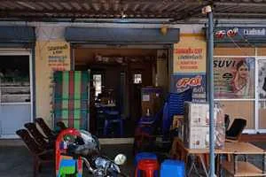 Image of: T Velavan & Co Furniture Shop Moondradaippu Tamil Nadu