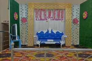 Image of: Kannan Decoration Home Essentials Brahmadesam Tamil Nadu