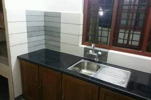 Image of: Standard Decors Tirunelveli Home Essentials In Kulavaniger Puram