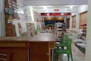 Image of: Kaniyammal Granites And Tiles Kaluneerkulam Tamil Nadu