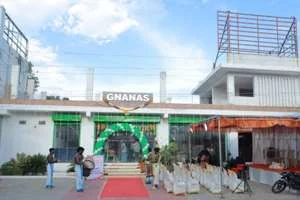 Image of: Gnanas Furniture & Electronics Valliyur Tamil Nadu Quality Home Decor