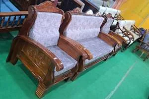 Image of: Kgf Furniture Kiruba Nagar Tirunelveli Quality Home Furnishings