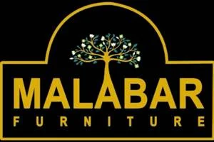 Image of: Malabar Wholesale Teakwood Furniture Therkku Valliyoor Tamil Nadu