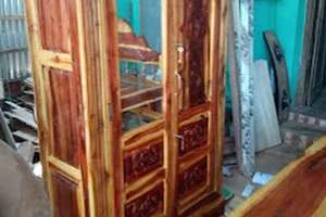 Image of: Meena Furniture Mart Koodankulam Quality Furniture Bypass Road