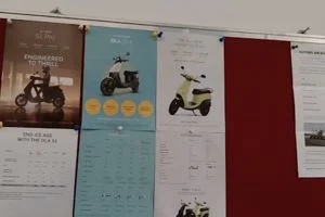 Image of: Outlook Furniture Kattnayakan Palayamkottai Tirunelveli