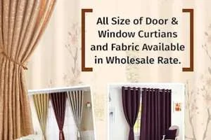 Image of: Cas Decor Home Essentials In Tirunelveli Tamil Nadu