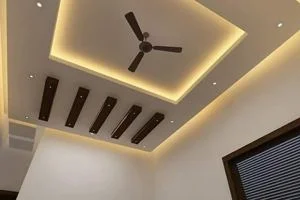 Image of: Ishia Interior Decors Tirunelveli Home Essentials Quality Designs