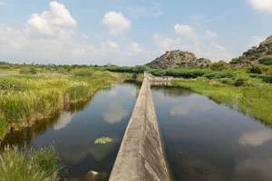 Image of: Mailapputhur Melur in Mylaputhur Tamil Nadu