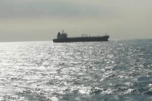 Image of: Shooting Park Uvari Tamil Nadu