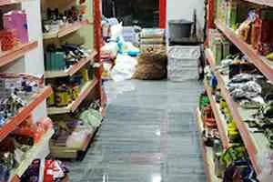 Image of: Neithal Store Uvari