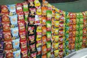 Image of: Rm Store Household  Chidambaram Nagar Tirunelveli