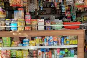 Image of: Kmv Traders Household  Jayam Nagar Tirunelveli