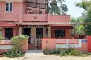 Image of: Arun Store Household  Suthamalli Vilakku