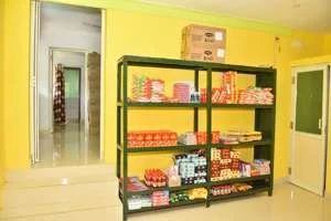 Image of: Bsf Canteen Household  In Tharuvai