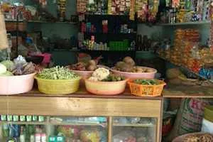 Image of: Ravikumar Store Household  Maruthakulam