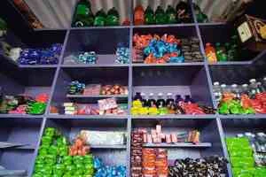 Image of: Rdf Raj Cool Bar Household  Valliyur