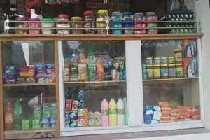 Image of: Lepin Stores Household  In Tirunelveli