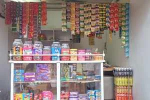 Image of: Om Muruga Store Household  In Kovilpathu
