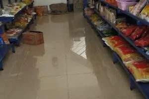 Image of: Pick Up Super Market Household  In Tirunelveli