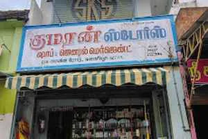 Image of: Sree Kumaran Store Household  In Malappuram