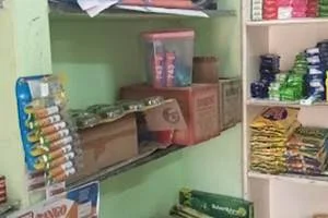 Image of: Mukunth Store Household  Gopalasamuthiram Suthamalli