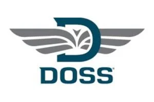 Image of: Doss Browsing Centre Stationery Shop In Suthamalli Vilakku