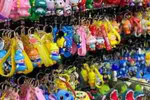 Image of: Stationary King Podakkudi Best Stationery Shop