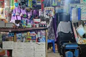 Image of: Rino Online Services Stationery Shop Tirunelveli