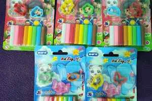 Image of: Rs Stationary Service Center East Bus Stand Koodankulam