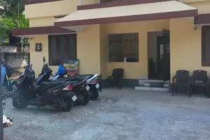 Image of: Wheel Street Motorcycles Bike Rentals in Thiruvananthapuram