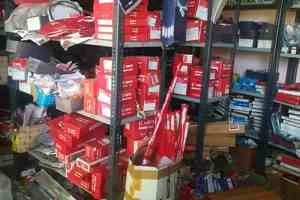 Image of: J S Automobiles Car and Bike Rentals in Valliyur