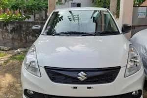 Image of: SELVA MANI Car and Bike Rentals in Mannarkovil