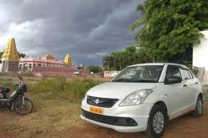 Image of: Muthu Lakshmi Travels Car and Bike Rentals