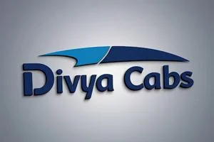 Image of: Divya Cabs Car and Bike Rentals Pannaiyarkulam