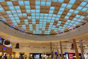 Image of: Natraj Theatre Surandai Tamil Nadu Best Movie Experience