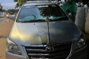 Image of: Droptaxioneway Travel Agents In Kalakkad