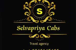 Image of: Selva Priya Cabs Thimmarajapuram Tirunelveli Travel Agents