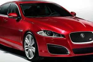 Image of: Sundar Cabs Tirunelveli Reliable Travel Agents For Families