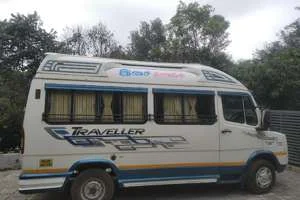 Image of: Isai Travels Travel Agents In Tirunelveli