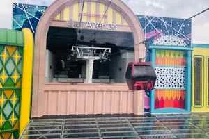 Image of: Aj Travels Tour Packages Ticket Hotel Booking Malappuram