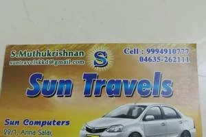 Image of: Explore Travels In Anna Salai Kalakkad