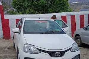 Image of: Chandra Cabs Call Taxi Vadakkankulam Kavalkinaru