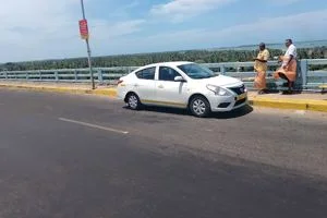 Image of: Sk Travels Tirunelveli Travel Agents In Arumugam Complex