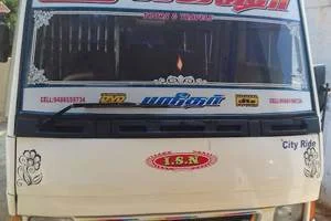 Image of: Srilaksha Travels And Tours Vallioor  Travel Agents