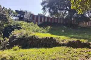 Image of: Ramesh Jeep Nampi Temple Jeep Ride Thirukkurungudi