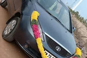 Image of: Kadhal Ilavarasan Travel Agents Chithamparapuram