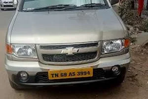 Image of: Sri Krishna Tour & Travels Kayathar Thirunelveli Tamilnadu