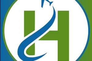 Image of: Hummy Travels And Service Kovilpathu Kalakkad