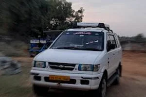 Image of: Rabison Travels Travel Agents Idaiyankulam