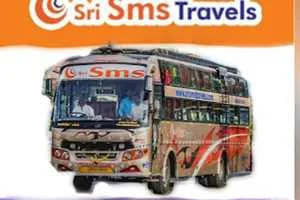 Image of: Friends Travels Sathankulam Travel Agents New Busstand